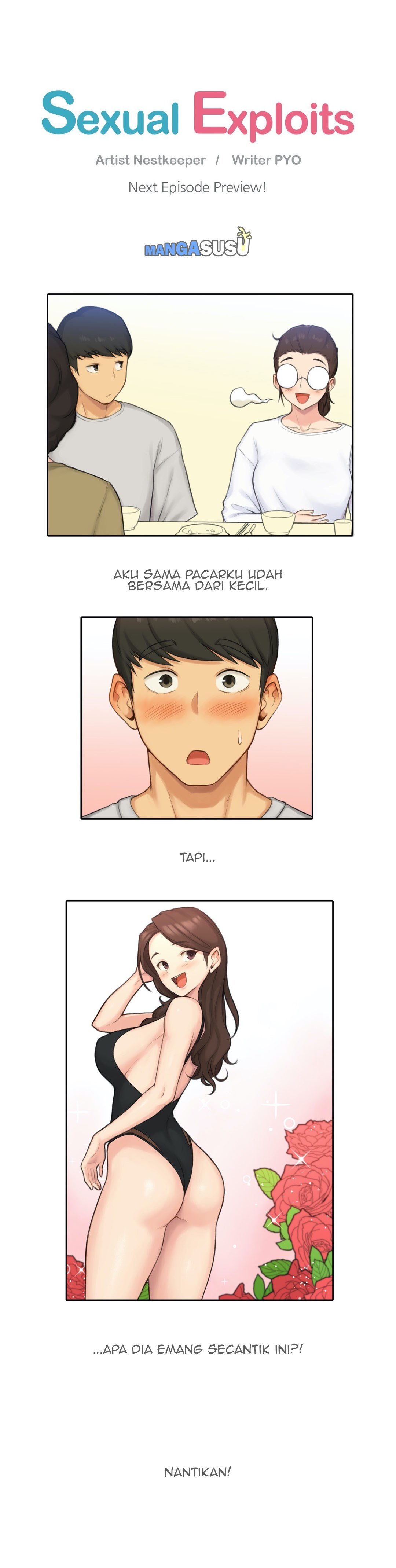 I Did This - Chapter 47 37