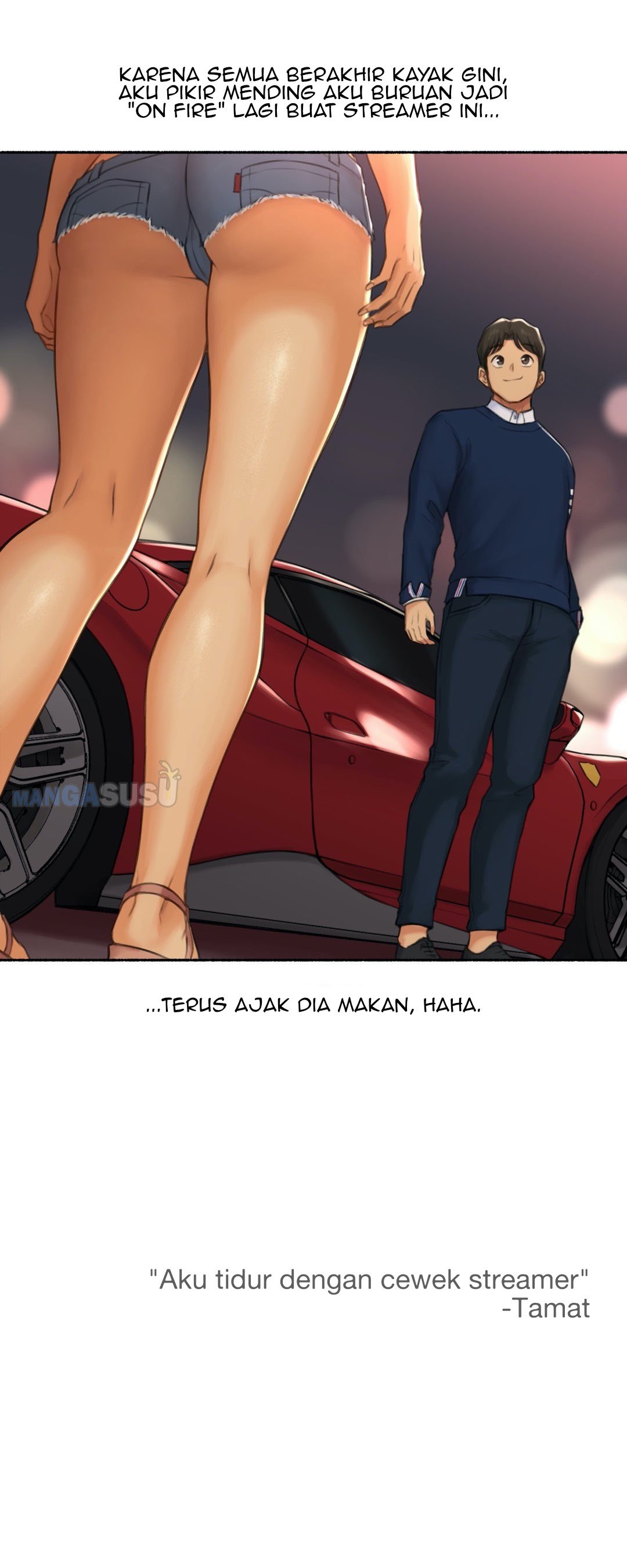 I Did This - Chapter 47 36