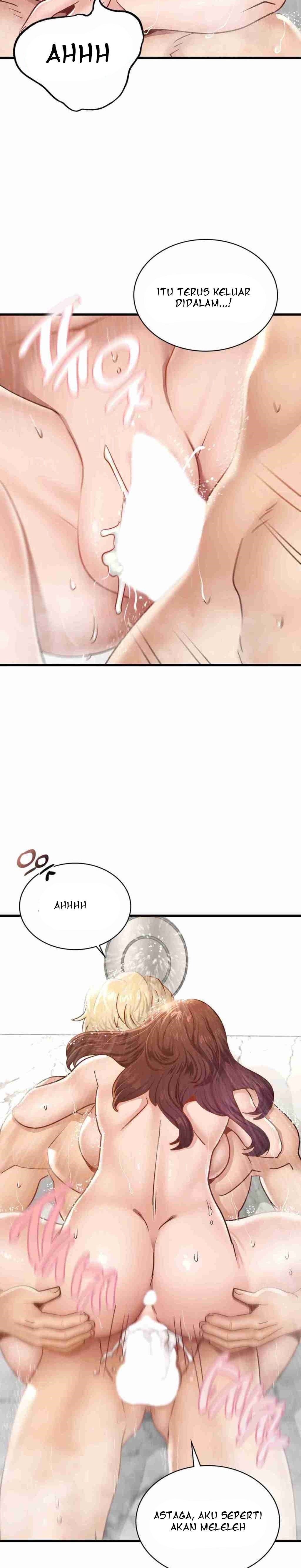 Young CEO - Chapter 47 21