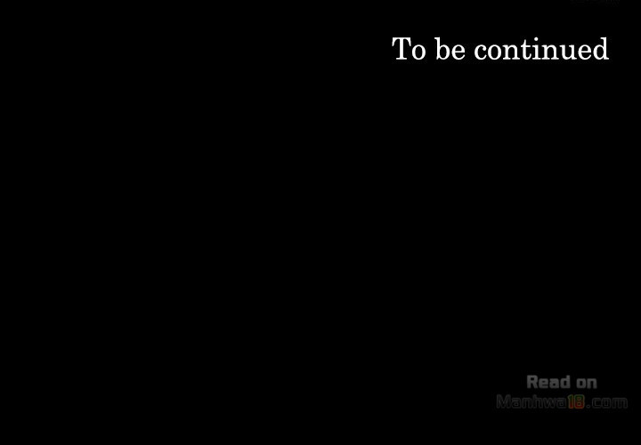 Gangnam Romance - Chapter 30 32 Gangnam Romance - Chapter 30 32