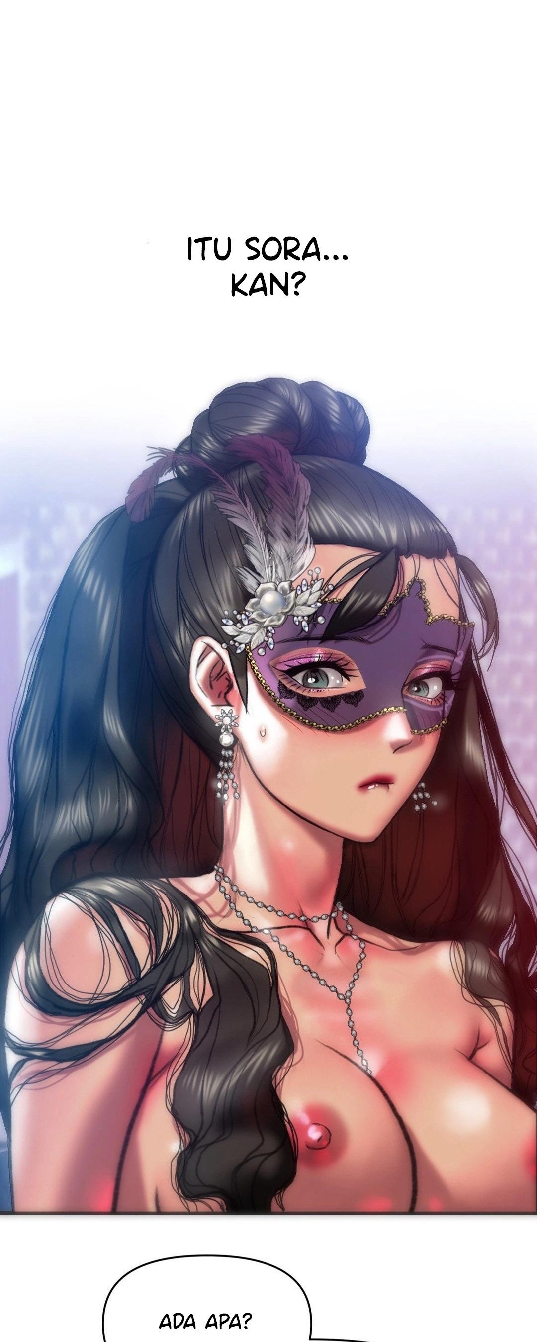 Trophy Wives - Chapter 30 2