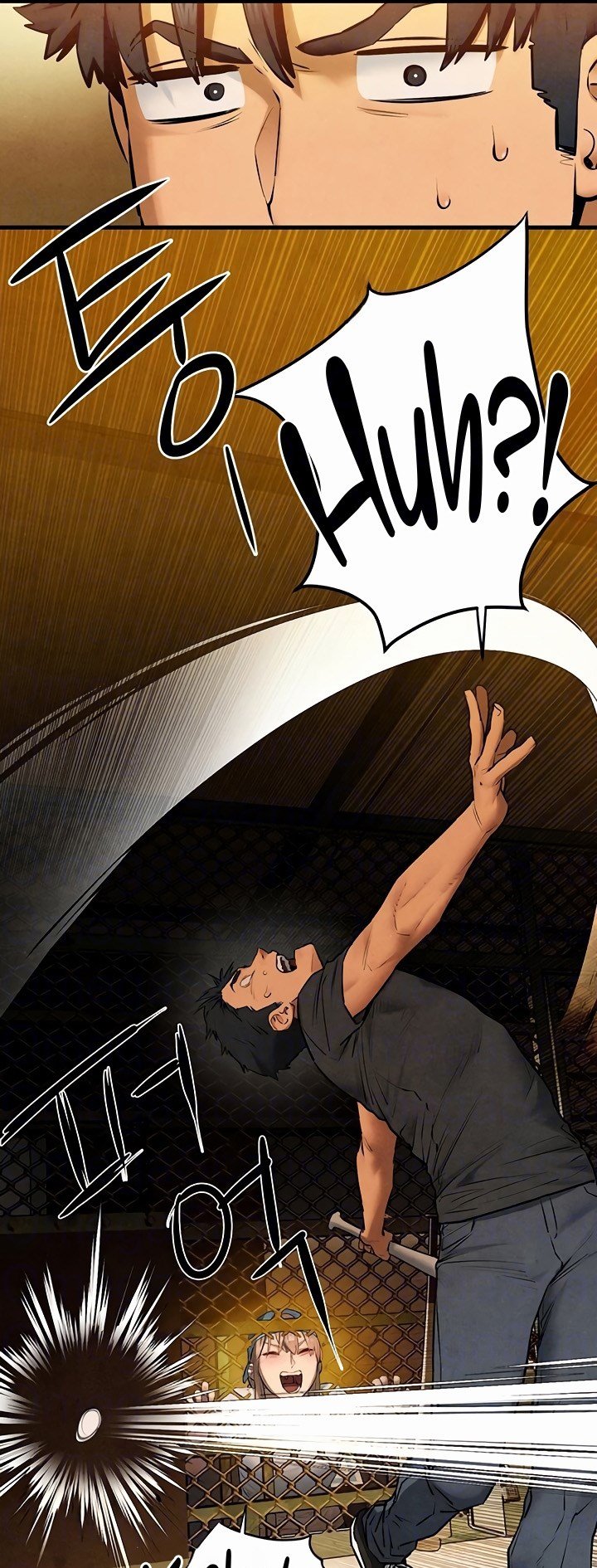 Moby Dick - Chapter 40 32