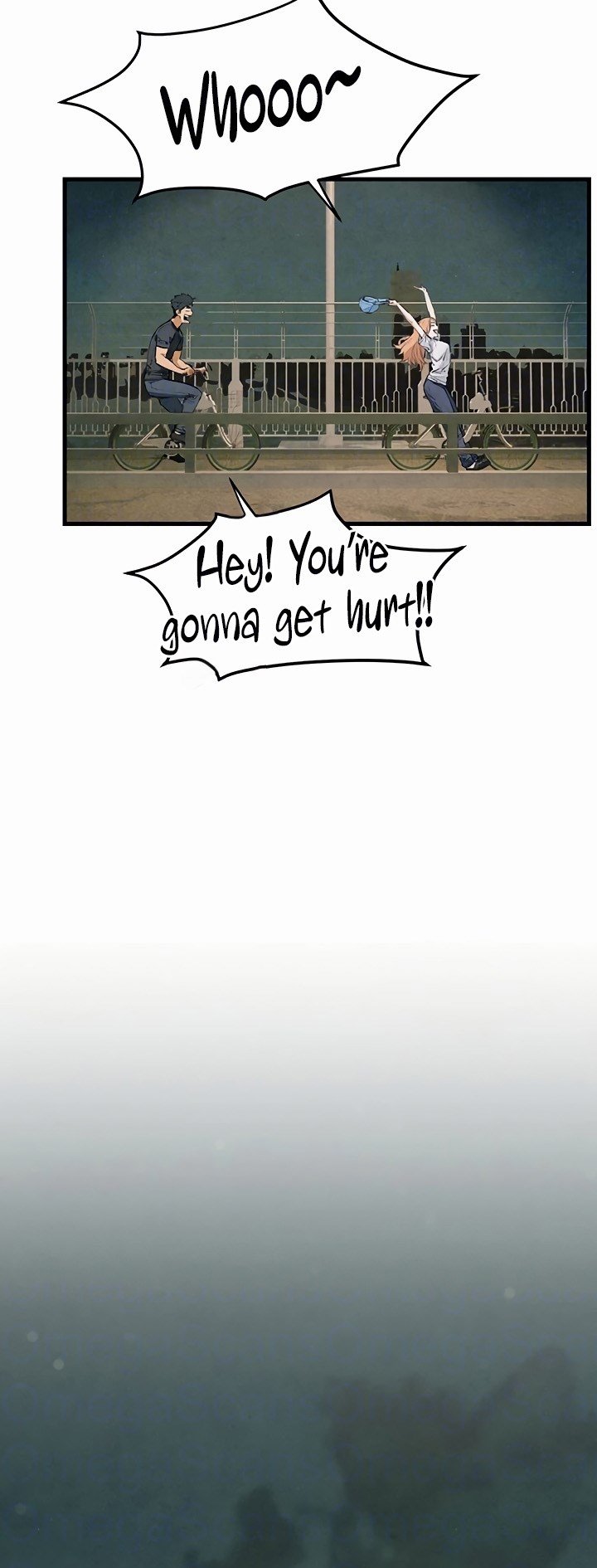 Moby Dick - Chapter 40 36