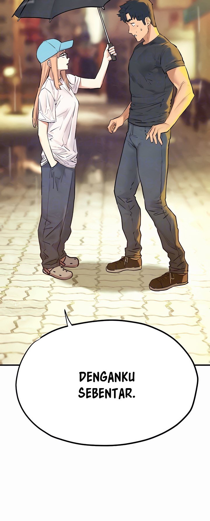 Moby Dick - Chapter 40 8