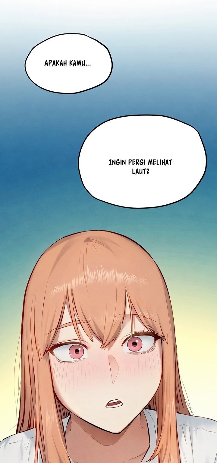 Moby Dick - Chapter 40 54