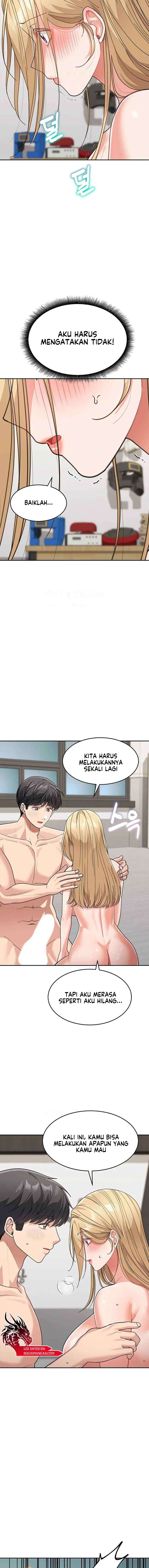 Is It Your Mother or Sister? - Chapter 40 19 Is It Your Mother or Sister? - Chapter 40 19