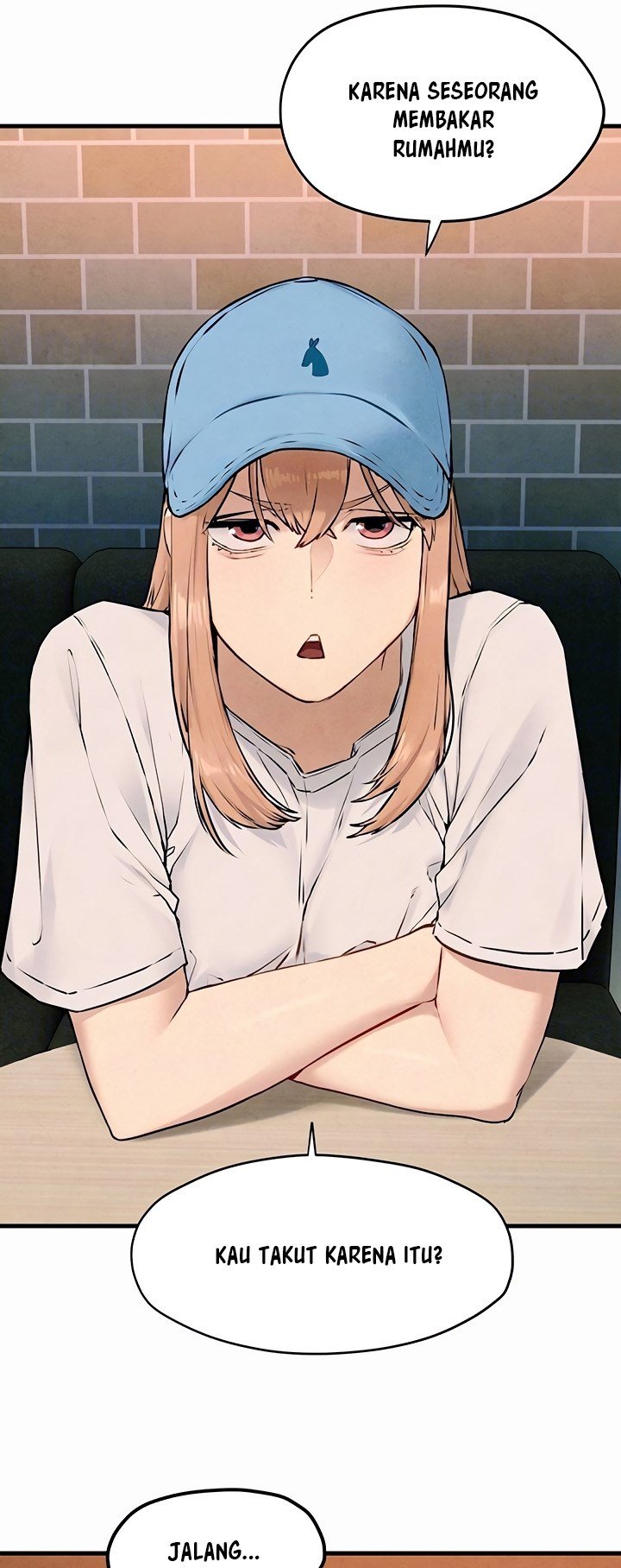 Moby Dick - Chapter 40 17