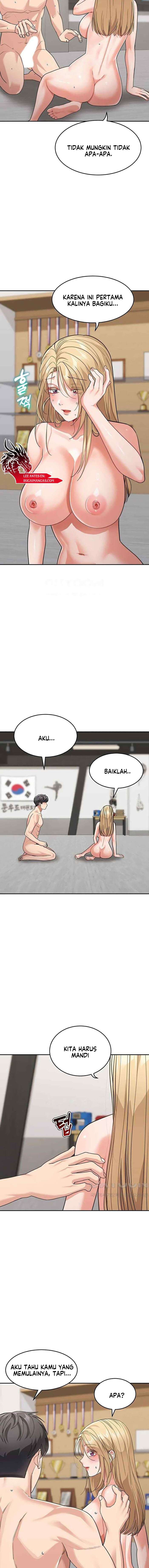 Is It Your Mother or Sister? - Chapter 40 17 Is It Your Mother or Sister? - Chapter 40 17