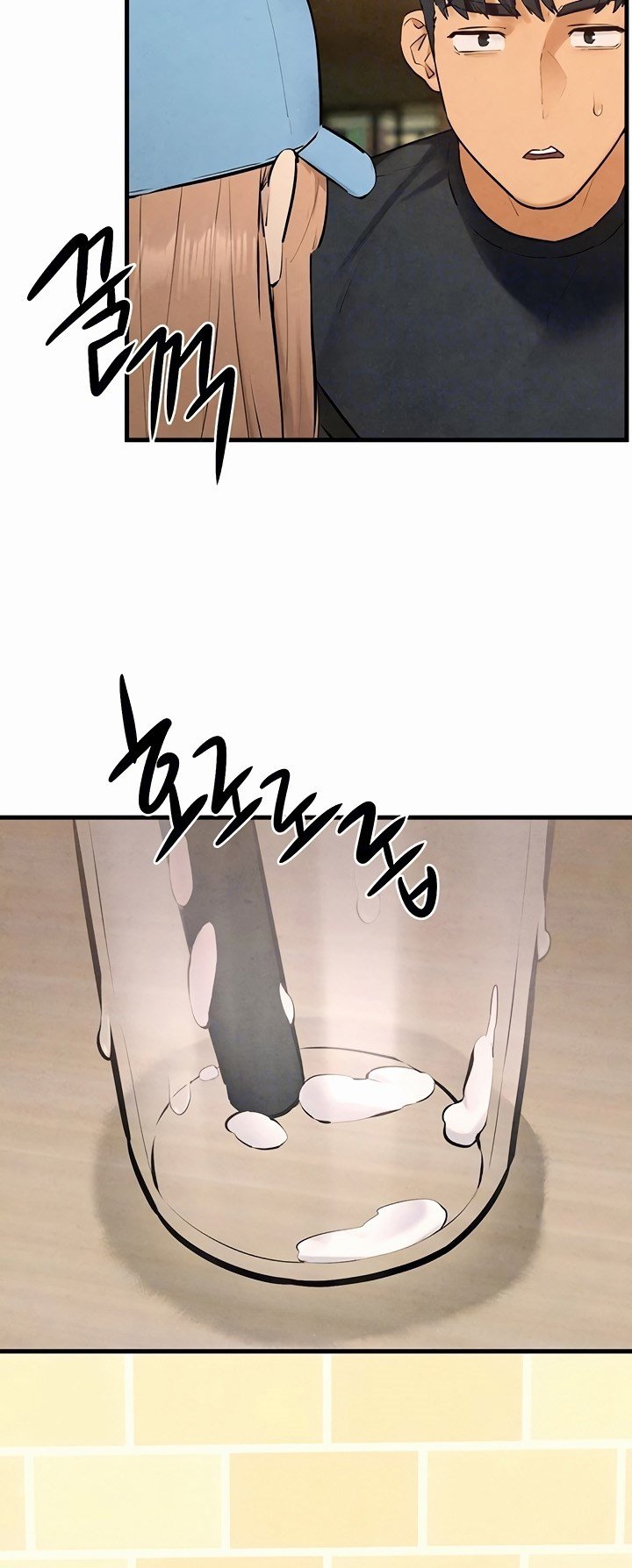 Moby Dick - Chapter 40 11