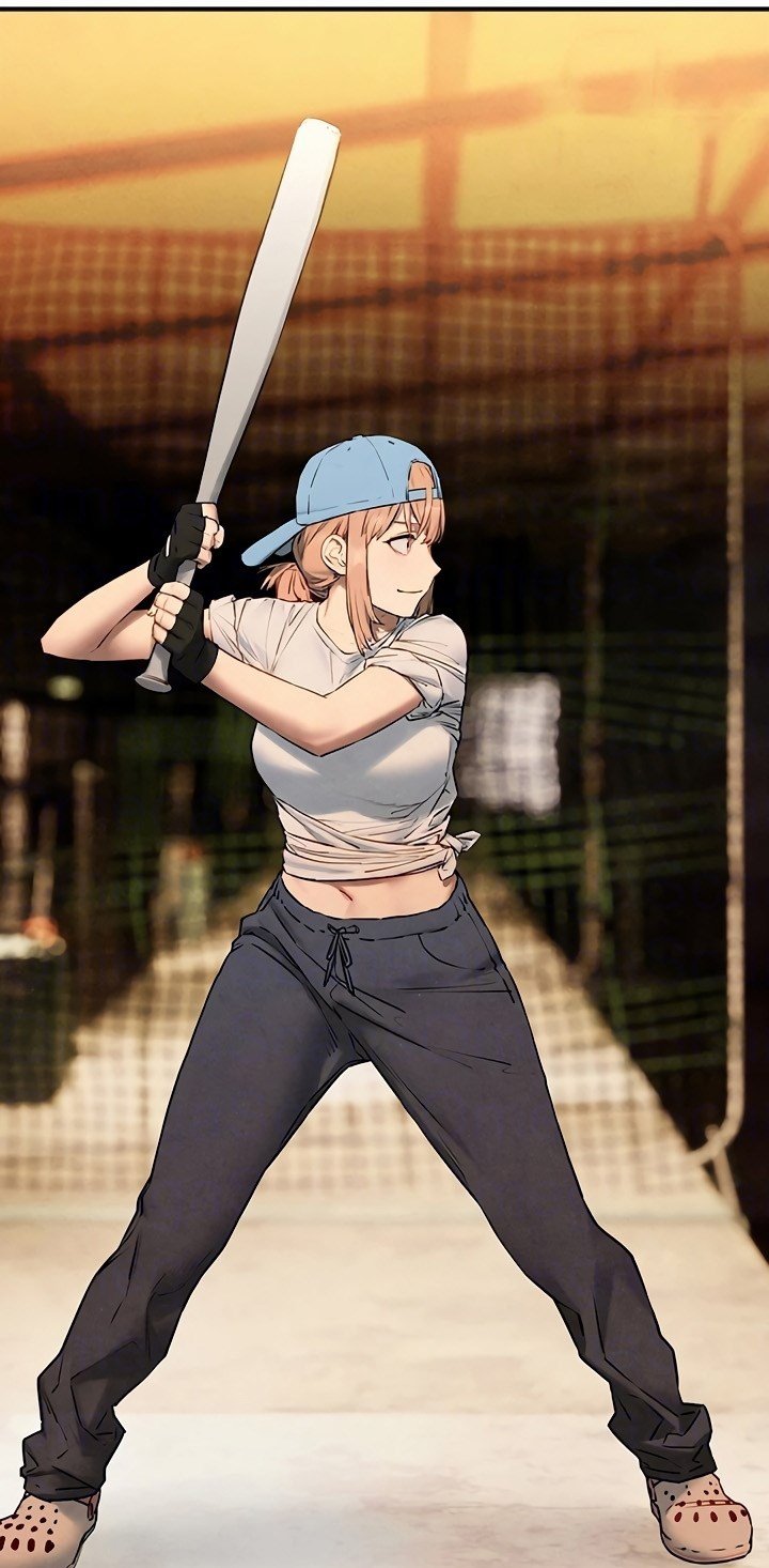 Moby Dick - Chapter 40 27