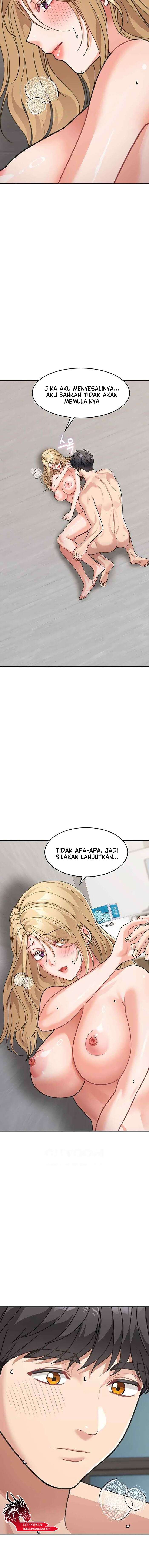 Is It Your Mother or Sister? - Chapter 40 10 Is It Your Mother or Sister? - Chapter 40 10