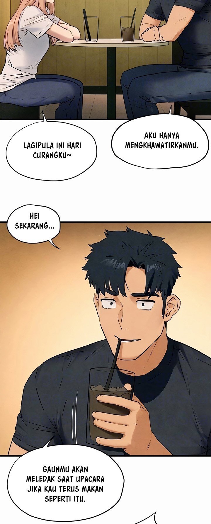 Moby Dick - Chapter 40 14