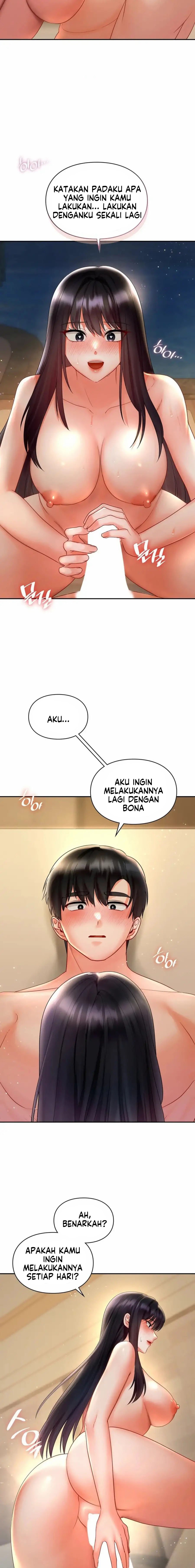 The Kid Is Obsessed With Me - Chapter 40 9 The Kid Is Obsessed With Me - Chapter 40 9