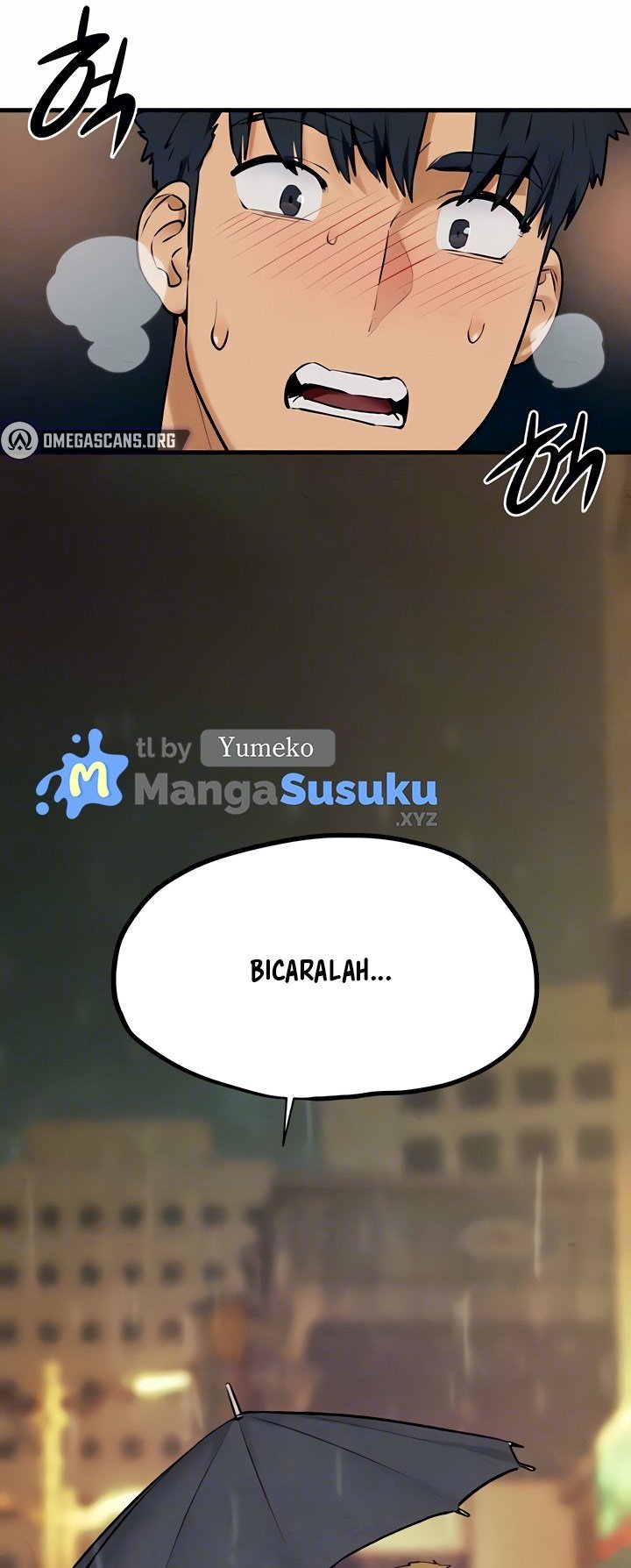 Moby Dick - Chapter 40 7