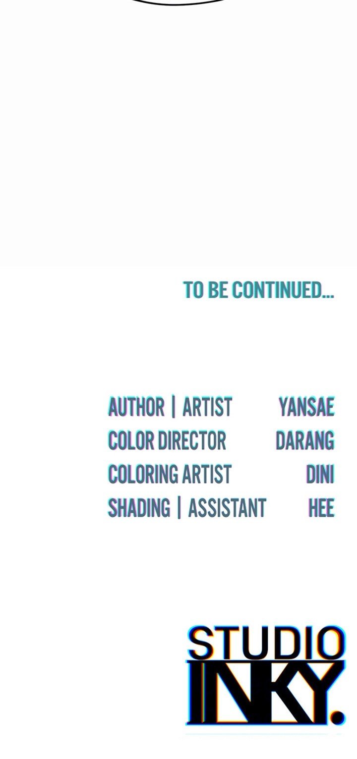 Moby Dick - Chapter 40 56