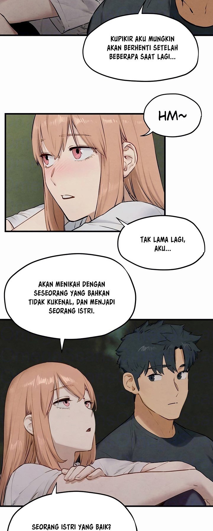 Moby Dick - Chapter 40 44