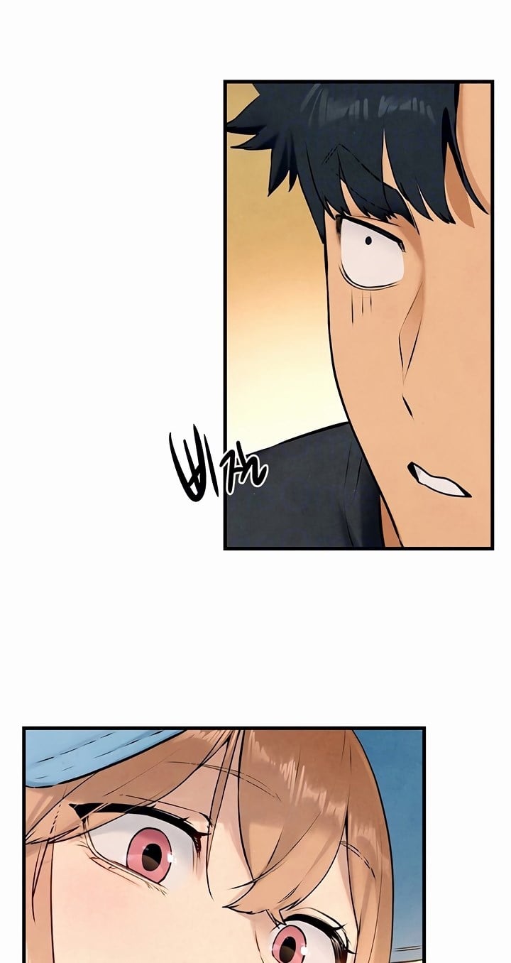 Moby Dick - Chapter 40 23