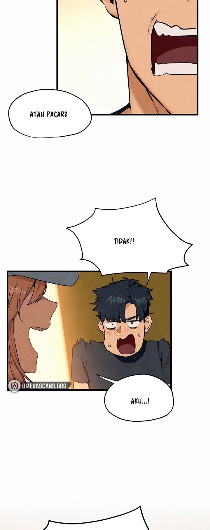 Moby Dick - Chapter 40 20