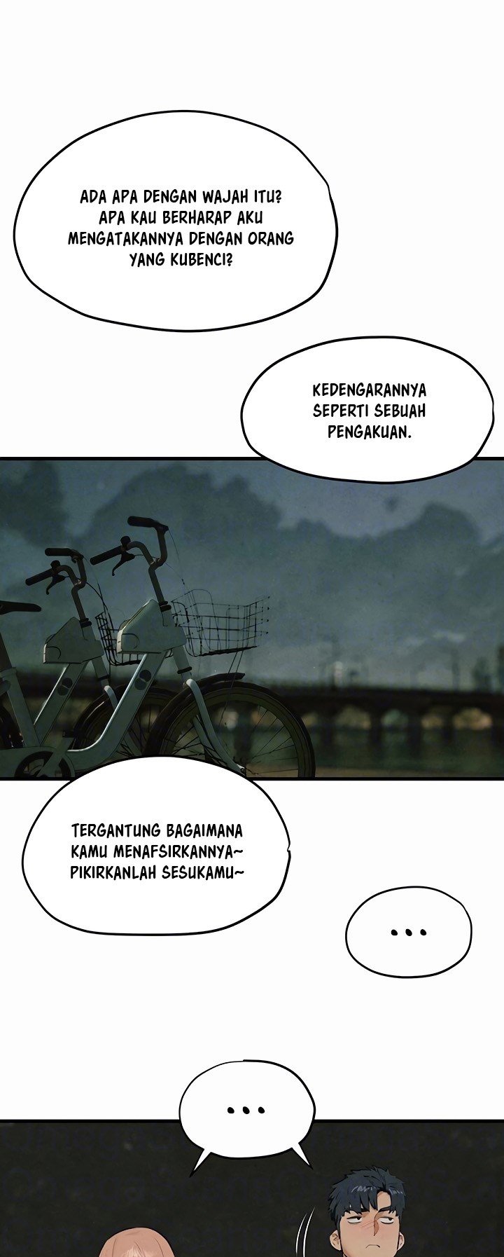 Moby Dick - Chapter 40 42