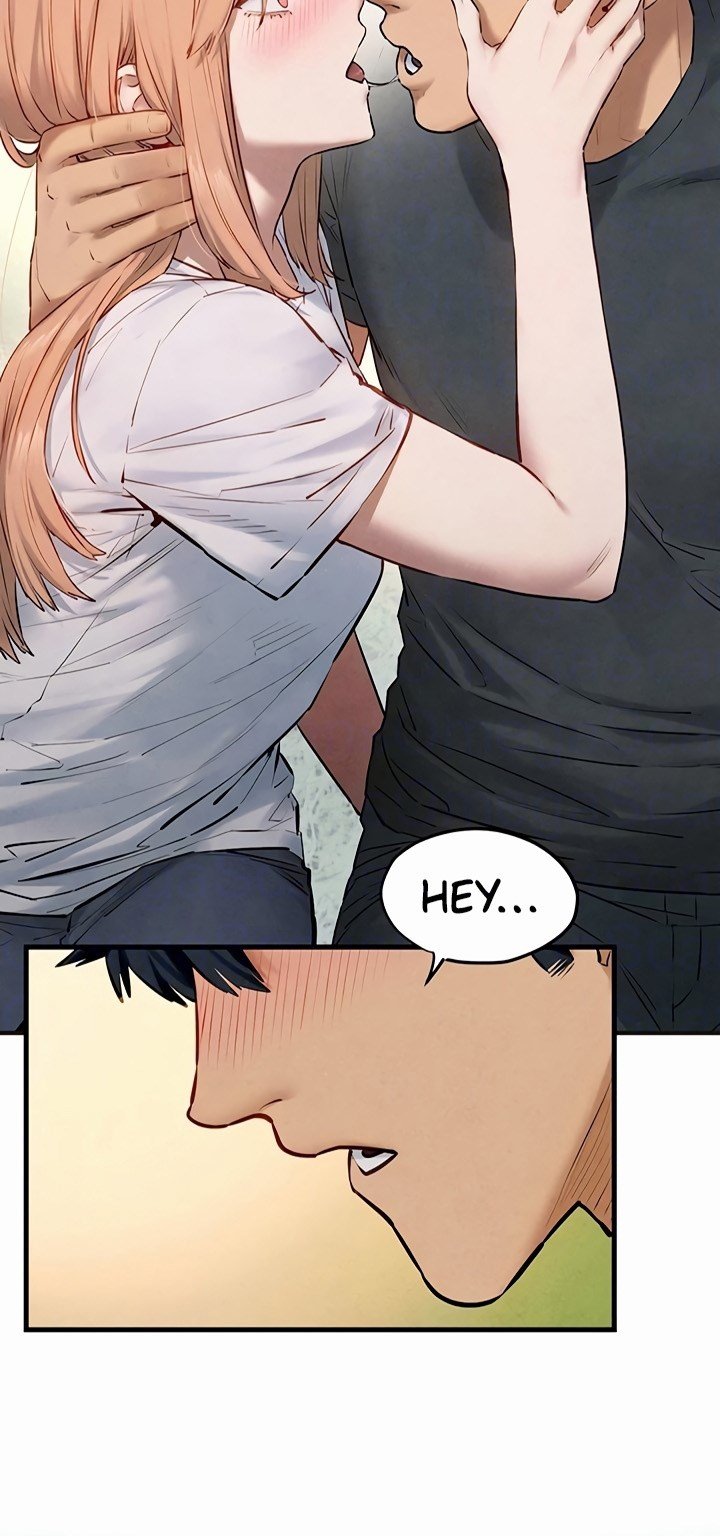 Moby Dick - Chapter 40 53