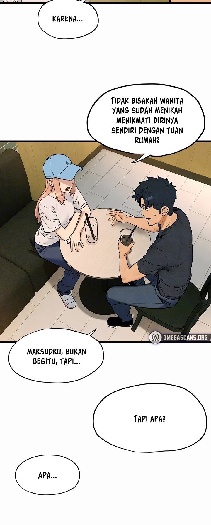 Moby Dick - Chapter 40 16