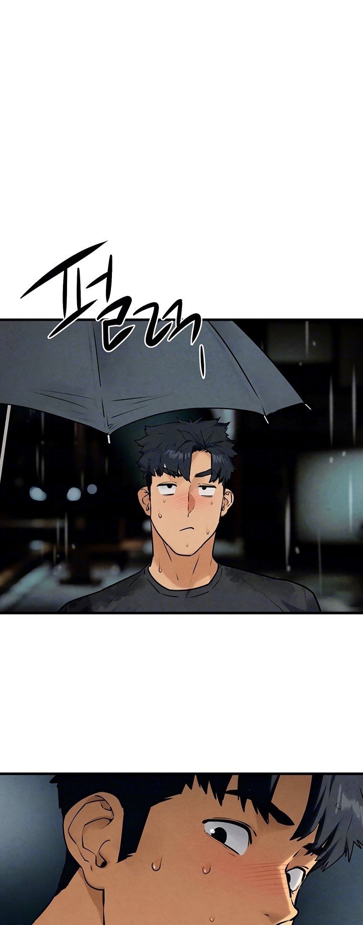 Moby Dick - Chapter 40 2