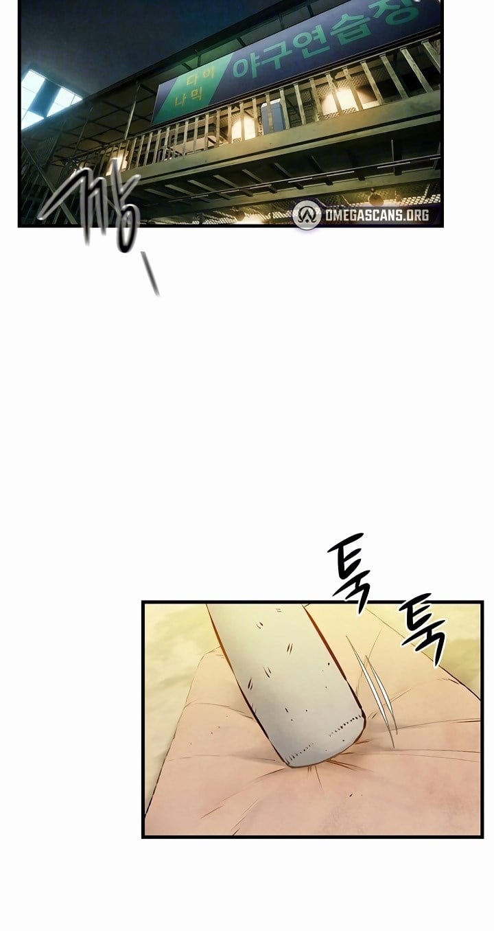 Moby Dick - Chapter 40 26