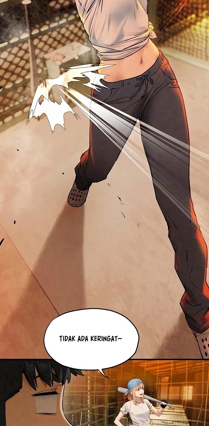 Moby Dick - Chapter 40 30