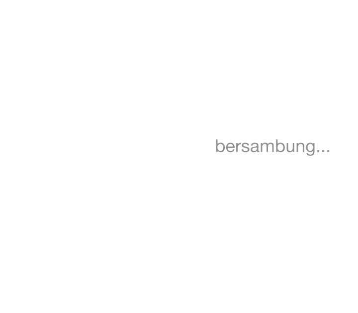 I Did This - Chapter 40 31