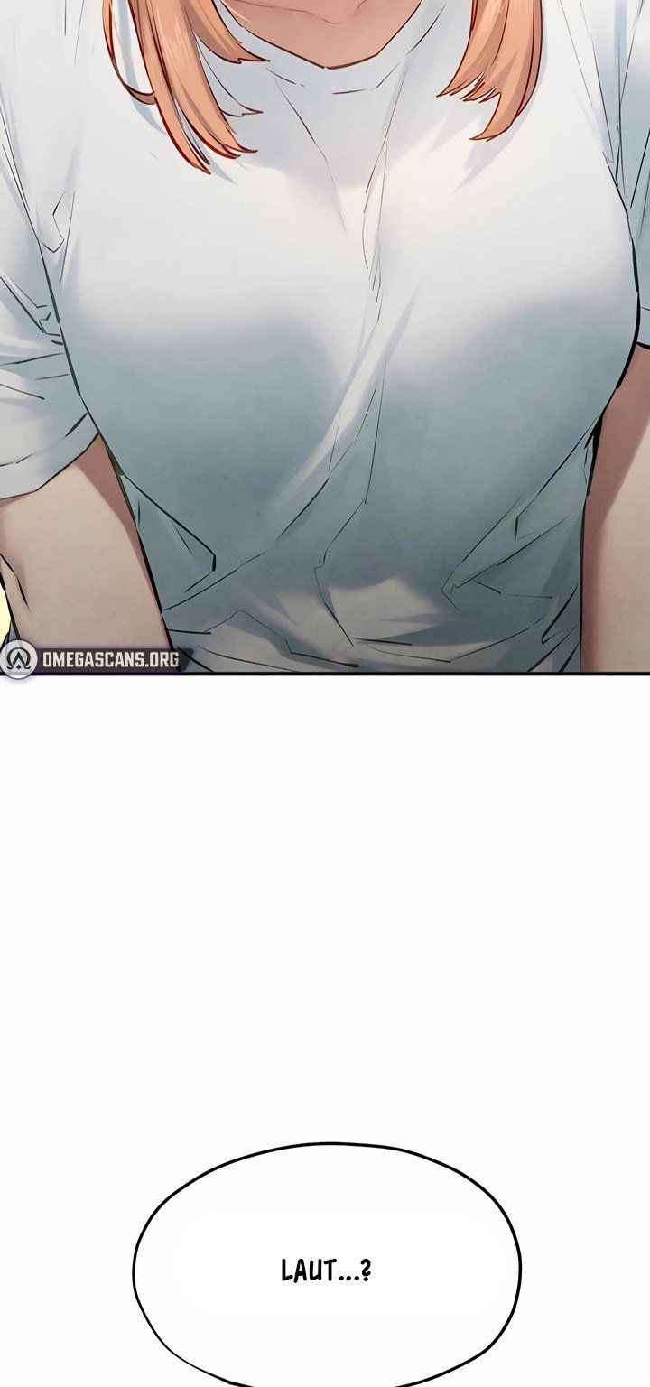 Moby Dick - Chapter 40 55