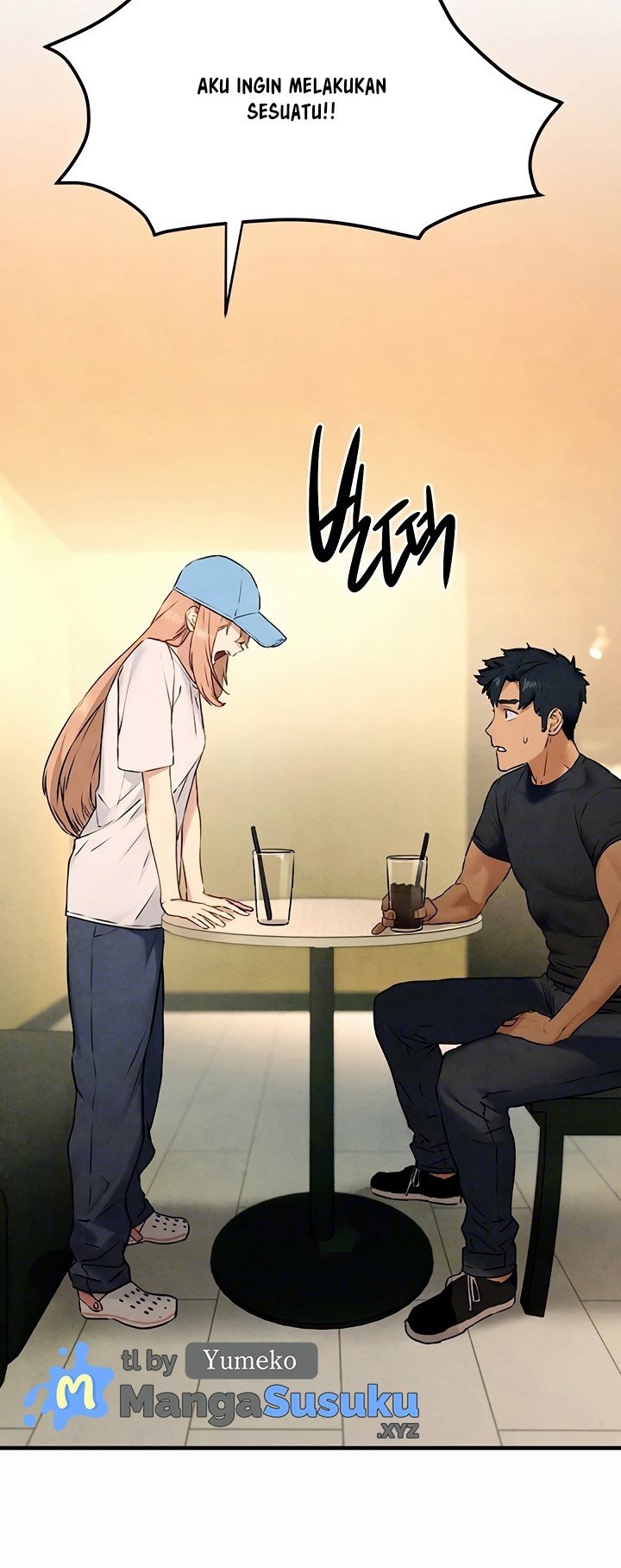 Moby Dick - Chapter 40 21