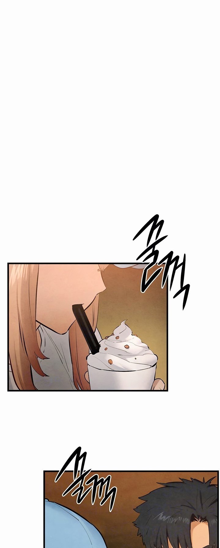 Moby Dick - Chapter 40 10