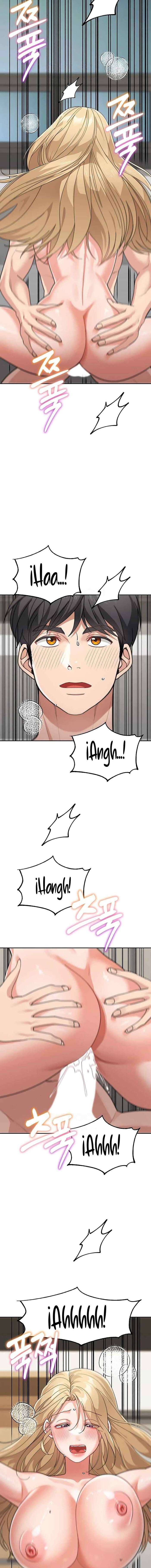 Is It Your Mother or Sister? - Chapter 40 20 Is It Your Mother or Sister? - Chapter 40 20