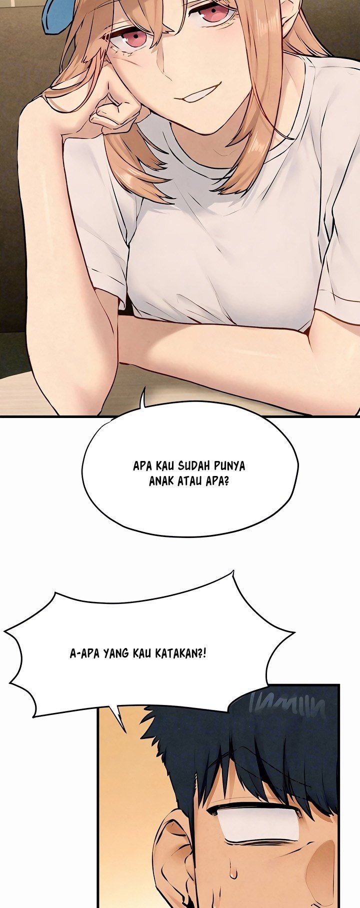 Moby Dick - Chapter 40 19