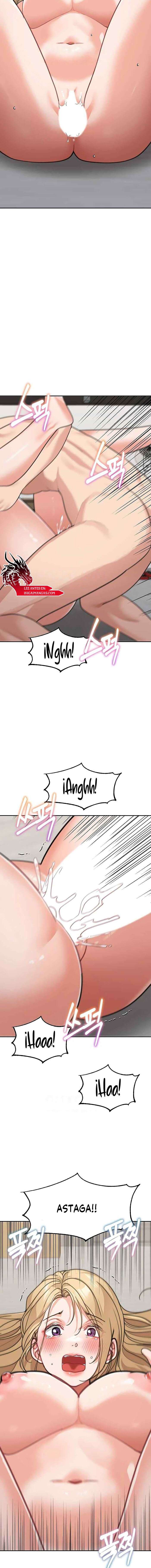 Is It Your Mother or Sister? - Chapter 40 15 Is It Your Mother or Sister? - Chapter 40 15