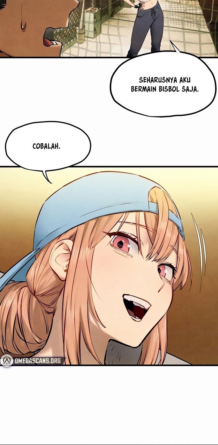 Moby Dick - Chapter 40 31