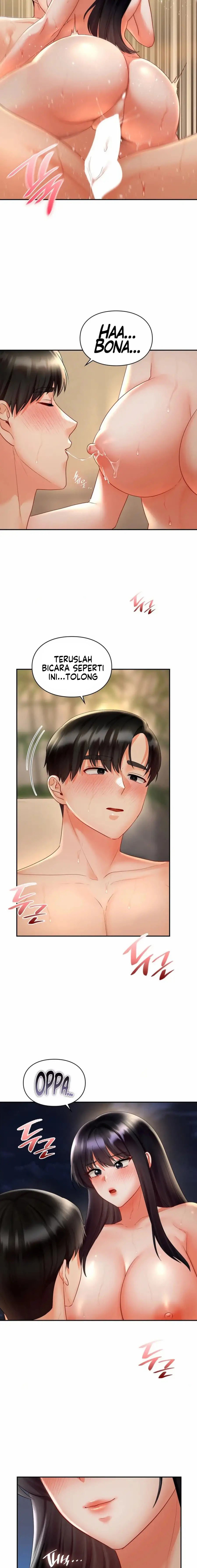 The Kid Is Obsessed With Me - Chapter 40 14 The Kid Is Obsessed With Me - Chapter 40 14