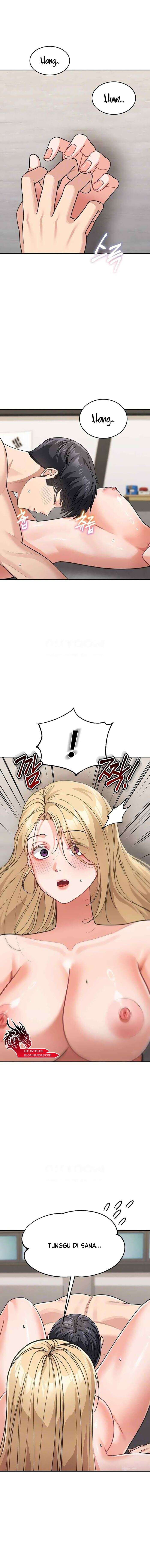 Is It Your Mother or Sister? - Chapter 40 6 Is It Your Mother or Sister? - Chapter 40 6