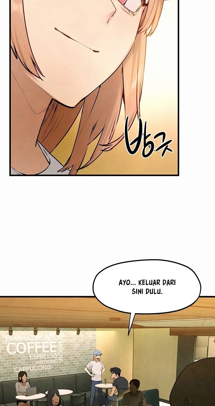 Moby Dick - Chapter 40 24