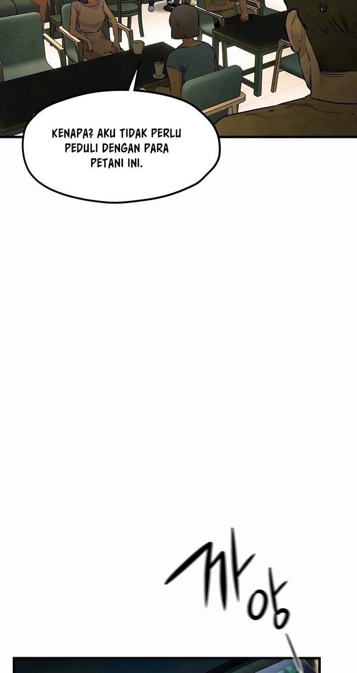 Moby Dick - Chapter 40 25