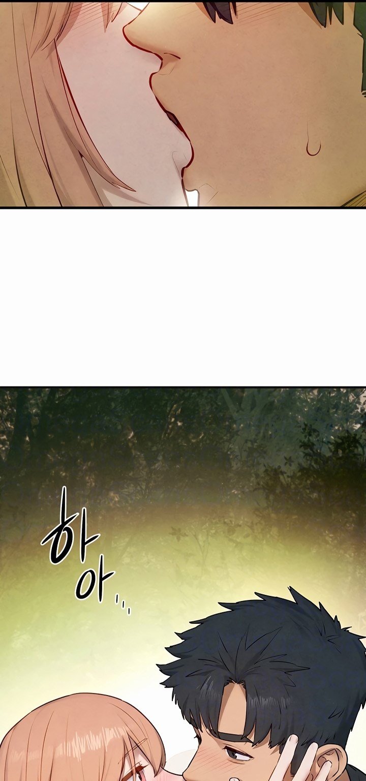 Moby Dick - Chapter 40 52