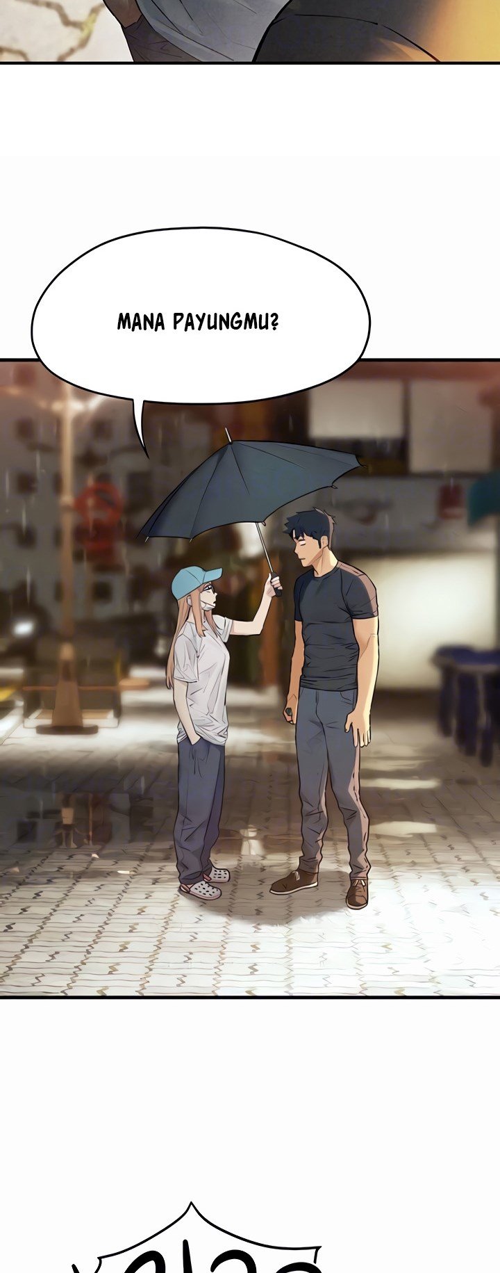 Moby Dick - Chapter 40 4