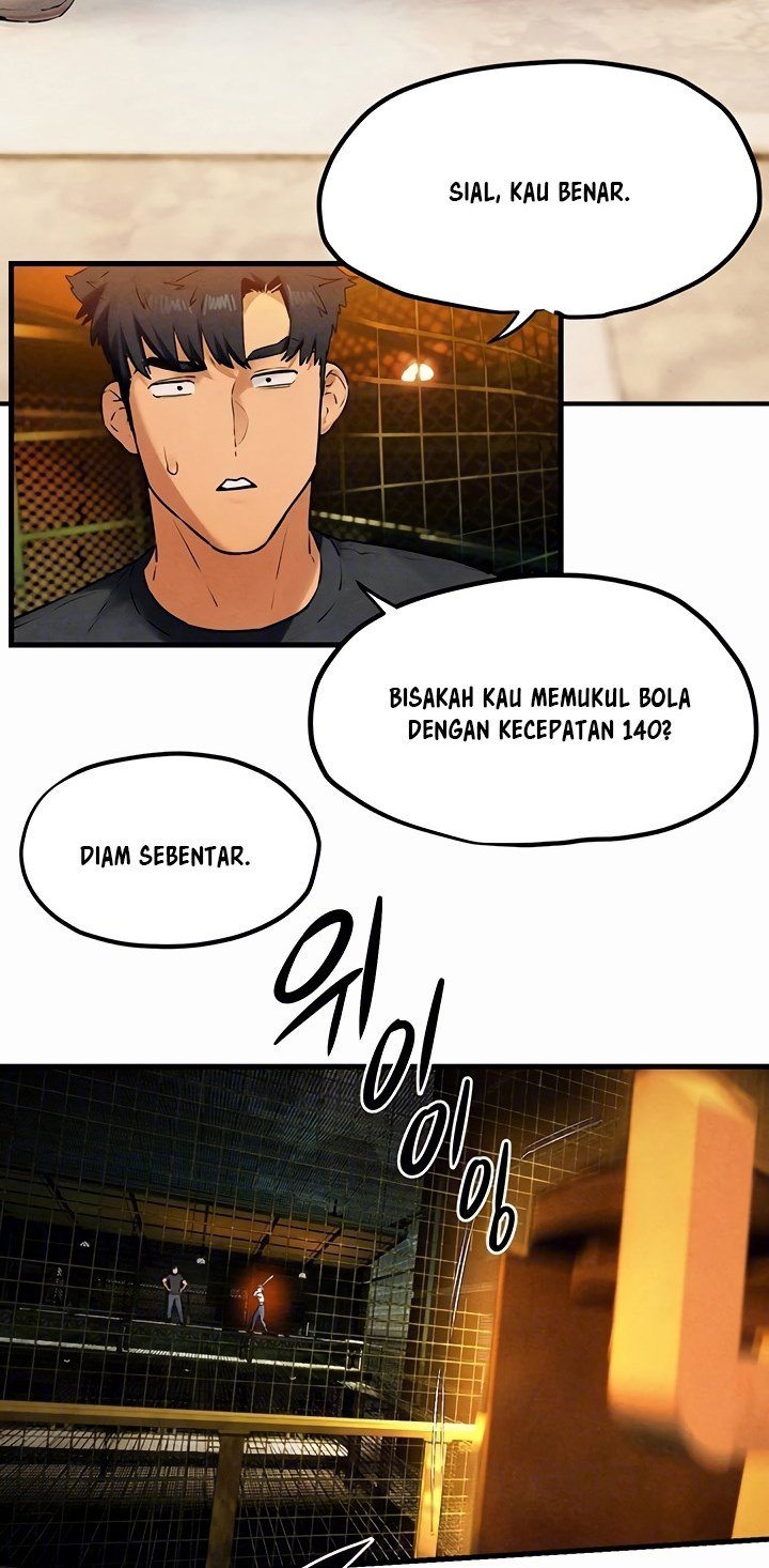 Moby Dick - Chapter 40 28