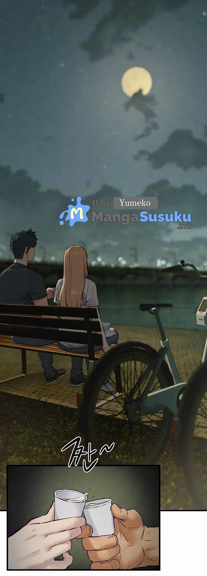 Moby Dick - Chapter 40 37