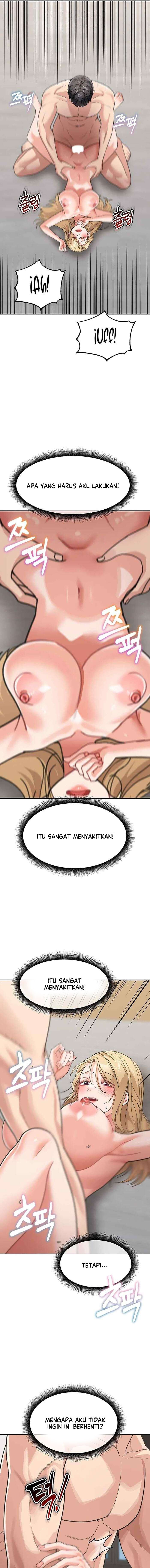 Is It Your Mother or Sister? - Chapter 40 13 Is It Your Mother or Sister? - Chapter 40 13