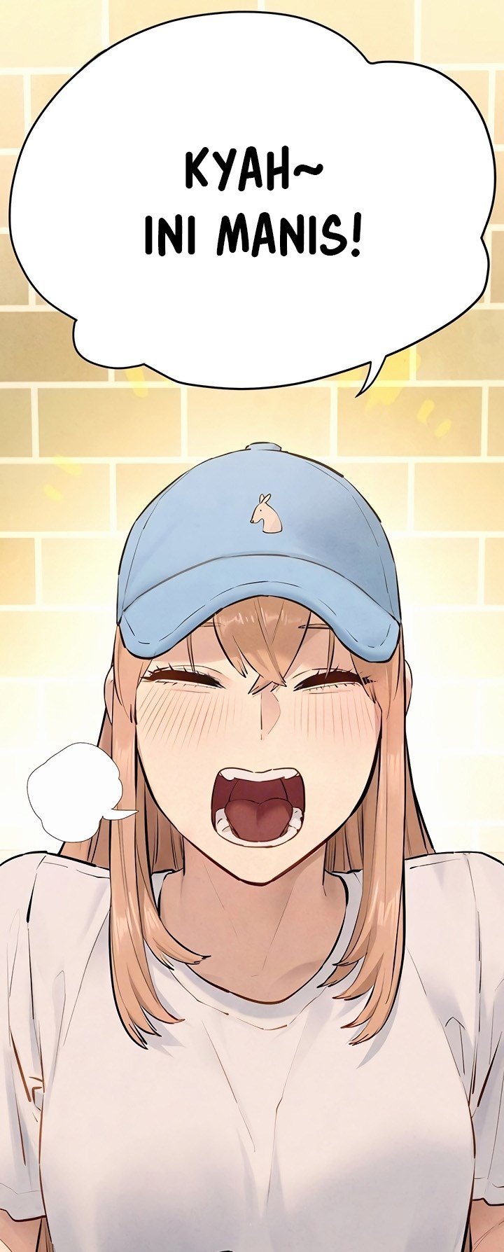 Moby Dick - Chapter 40 12