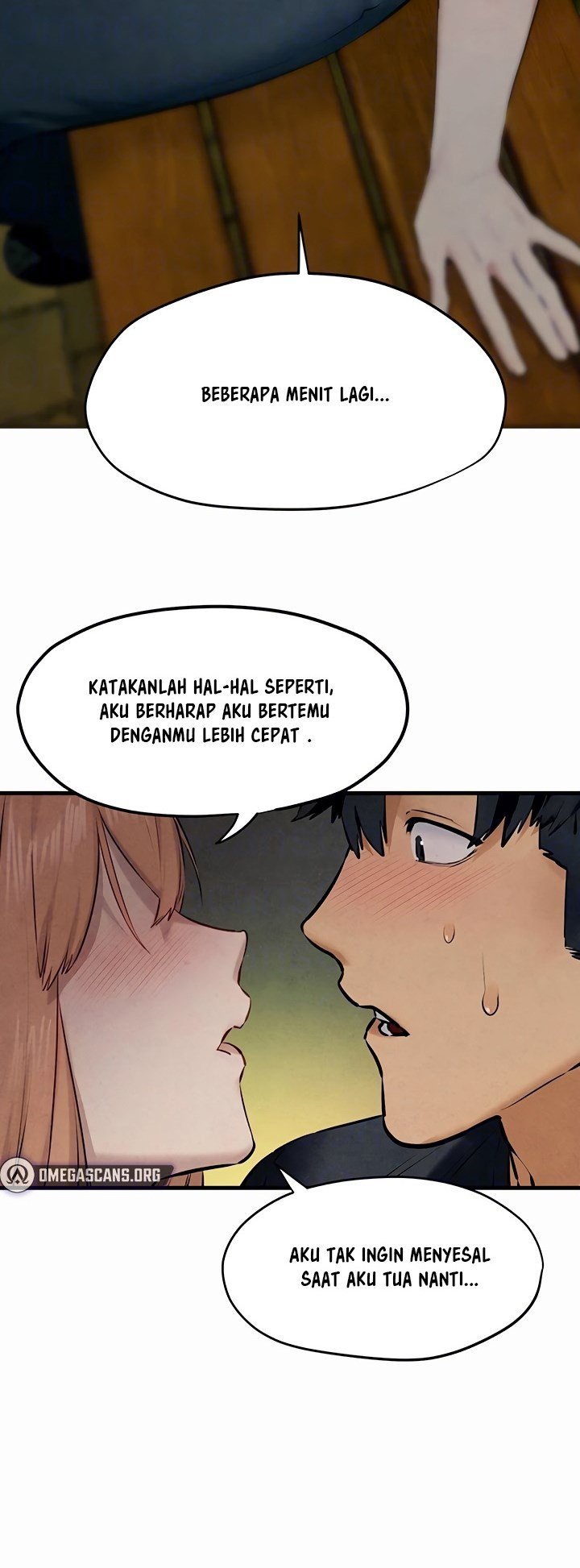 Moby Dick - Chapter 40 49