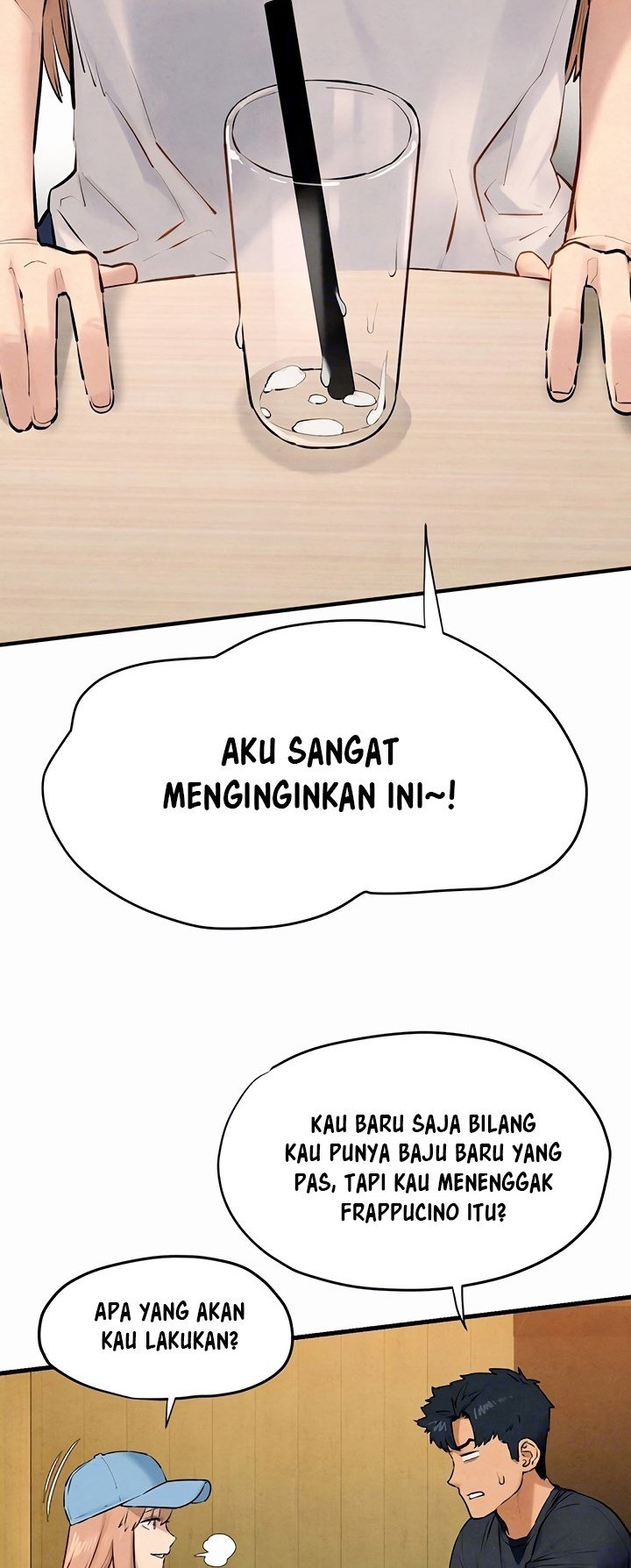 Moby Dick - Chapter 40 13