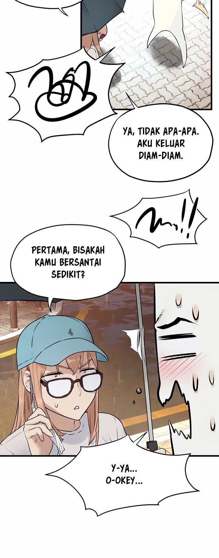 Moby Dick - Chapter 40 6