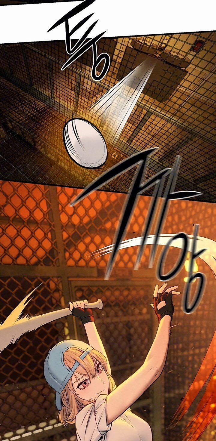 Moby Dick - Chapter 40 29